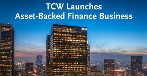 richard miller tcw linkedin|tcw direct lending.